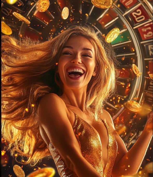 Pengguna melakukan taruhan olahraga sepak bola secara mobile di livescore123
