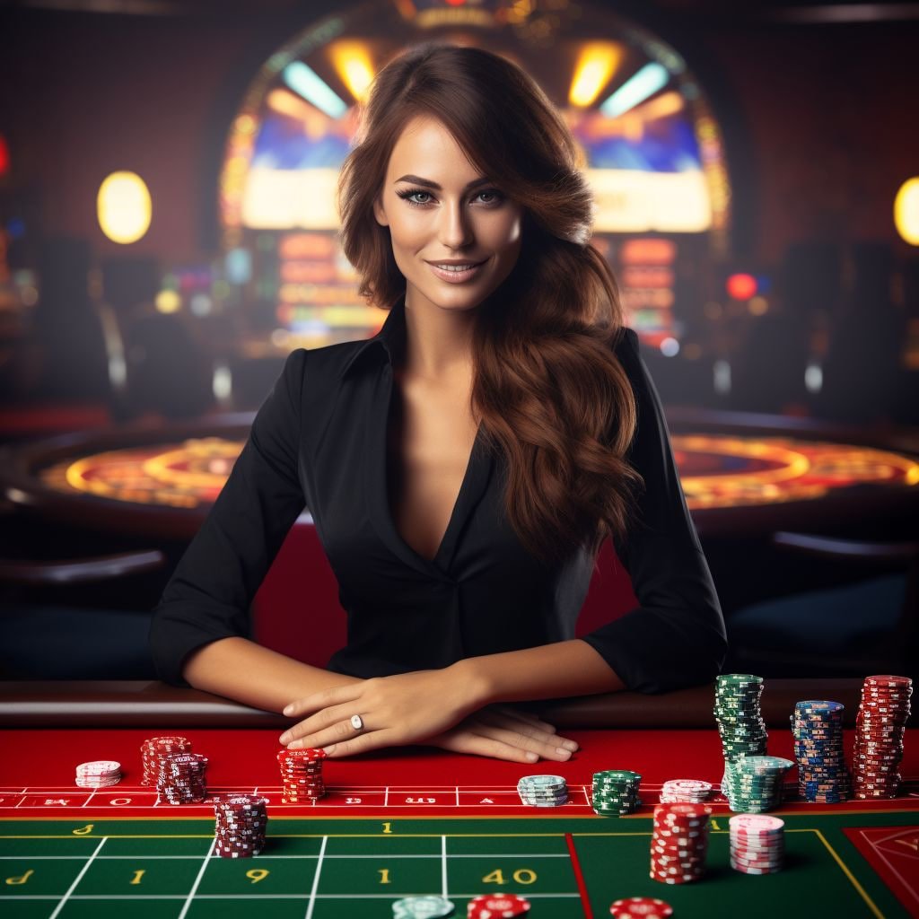 Tampilan Lobby Game livescore123 dengan berbagai pilihan taruhan dan game online