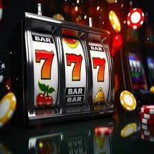 Pengguna menikmati taruhan olahraga dan live casino dengan antarmuka mobile responsif dari livescore123
