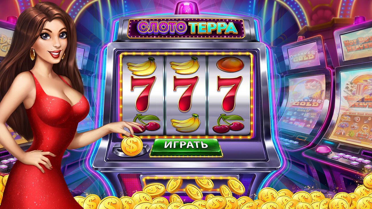 Pemutaran permainan live casino di livescore123 dengan dealer profesional
