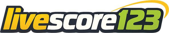 livescore123 logo
